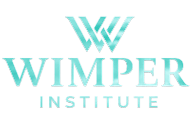 WIMPER Institute Logo